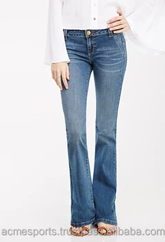 fancy jeans pant