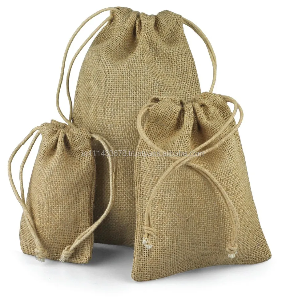 buy small gift bags