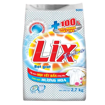 cheapest place to buy washing powder