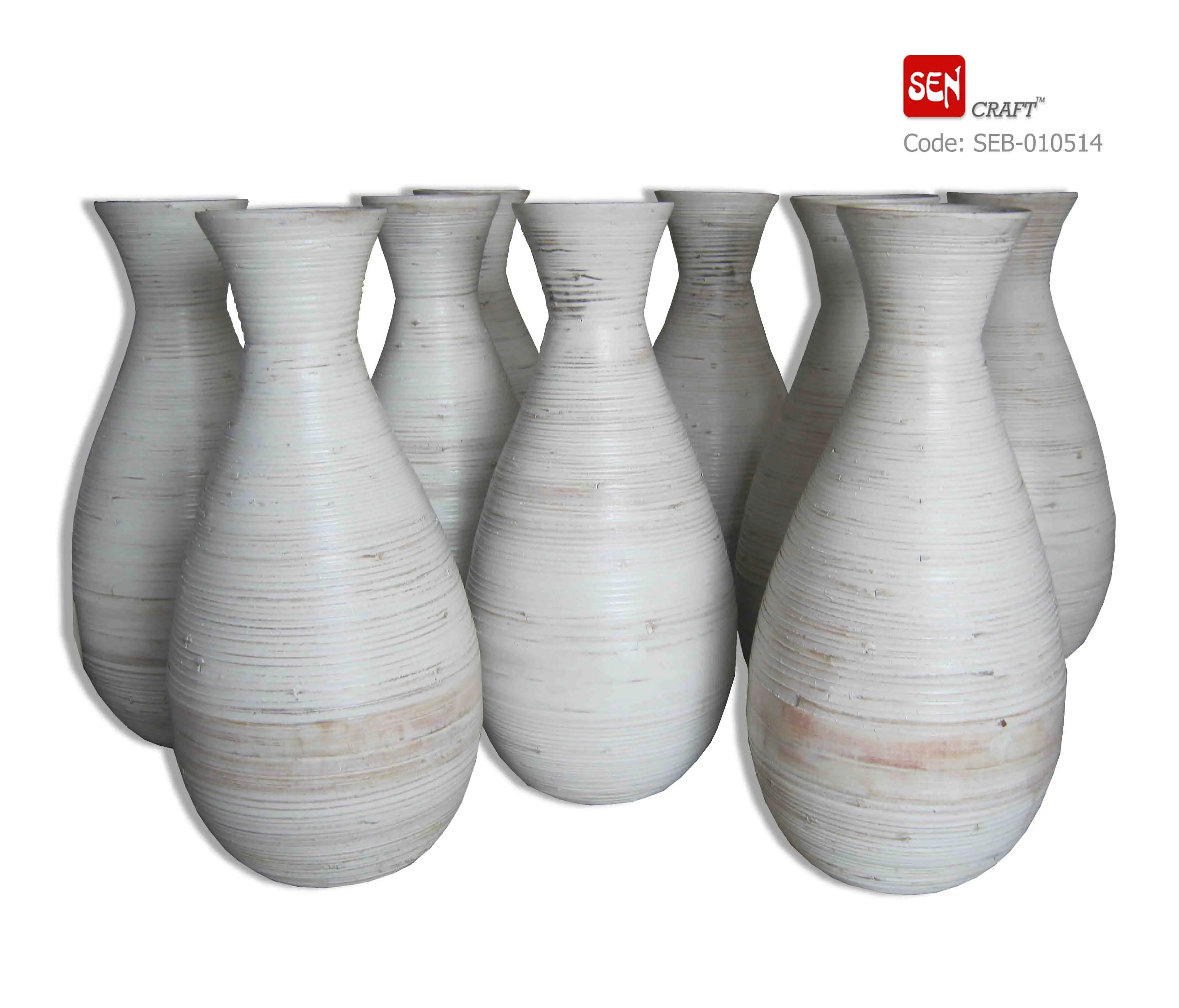 1399562464258_us-fileserver-upload1_167949