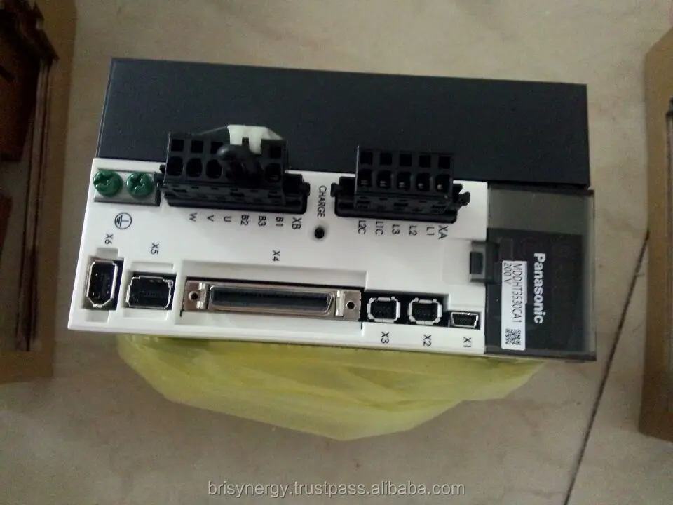 acpi mat001f panasonic driver