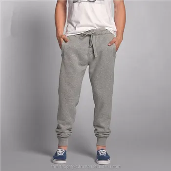 custom joggers pants