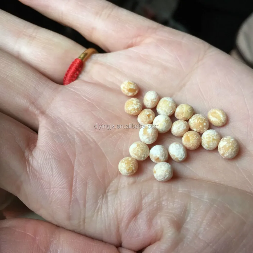 Peeling Machine/Einkorn Peeling Machine/Millet Einkorn Peeling Machine/Einckorn Husk Removing Machine