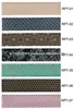 Reflective pattern welding Materials - Seamless Film Reflective