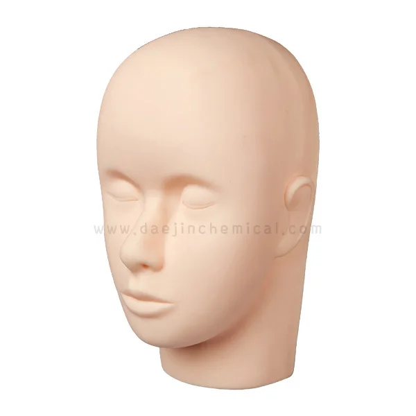 Manneqid_Head_2