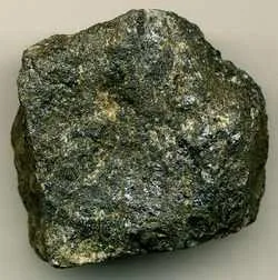 Ilmenite - Buy Ilmenite Ore Product on Alibaba.com