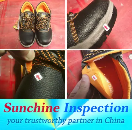 Safety-shoes-QC_inspection.jpg