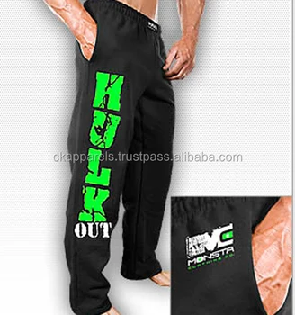 Bodybuilding Gewichtsverlust Workouts Bodybuilding Gewichtsverlust Workouts