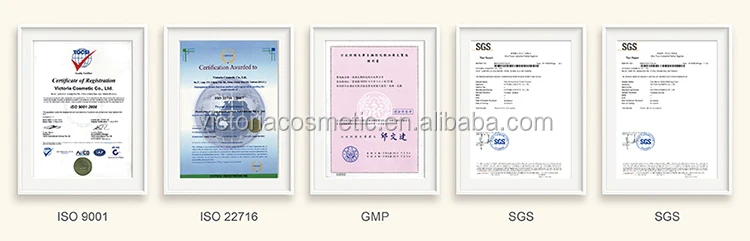 Certifications880x283