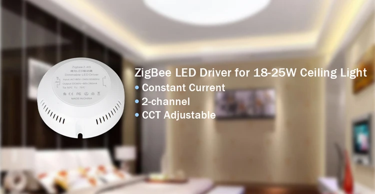 For Ceiling Light Round Shape 280ma Constant Current Color Change Dimmable Led Driver Buy Dimmable Led Driver Constant Current Dimmable Led