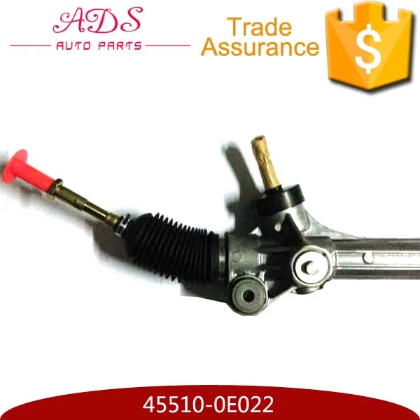 45510-0E022 2.jpg
