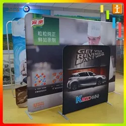 Tension-Fabric-Display-Portable-Trade-Show-Wall.jpg_350x350.jpg