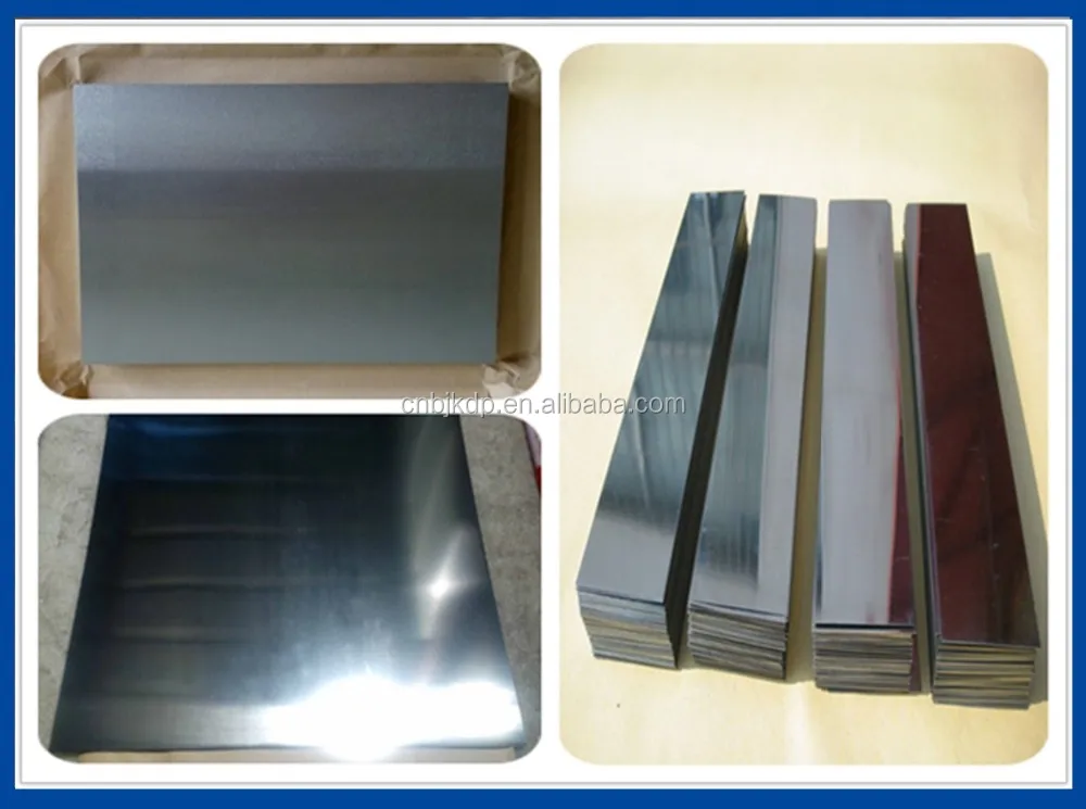Molybdenum plate sheet foil-1.jpg