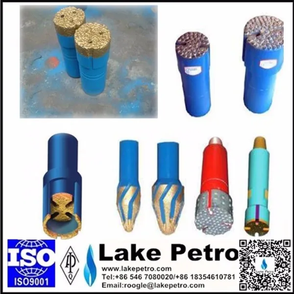 Flat Bottom Junk Mills Mill Shoes Drilling Downhole Tools Fishing Tools Buy Junk Mills Mill Shoes Flat Bottom Junk Mills Mill Shoes Downhole Tools Fishing Tools Product On Alibaba Com