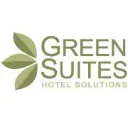 Green suite