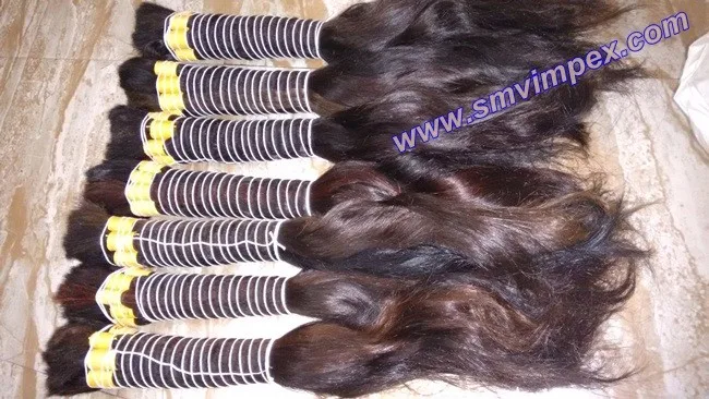 new products 2020 innovative product Alibaba,com perfect deep wave natural hair extension