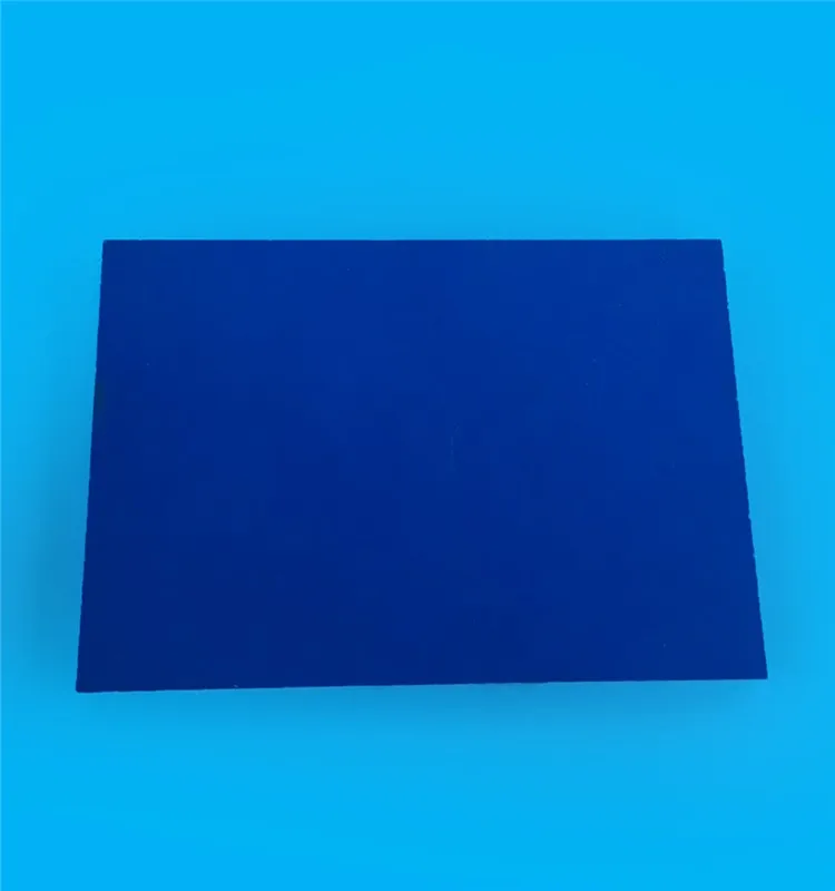 100 pvc material Pvc  New Block Buy 100 Material  Protection  Film Price