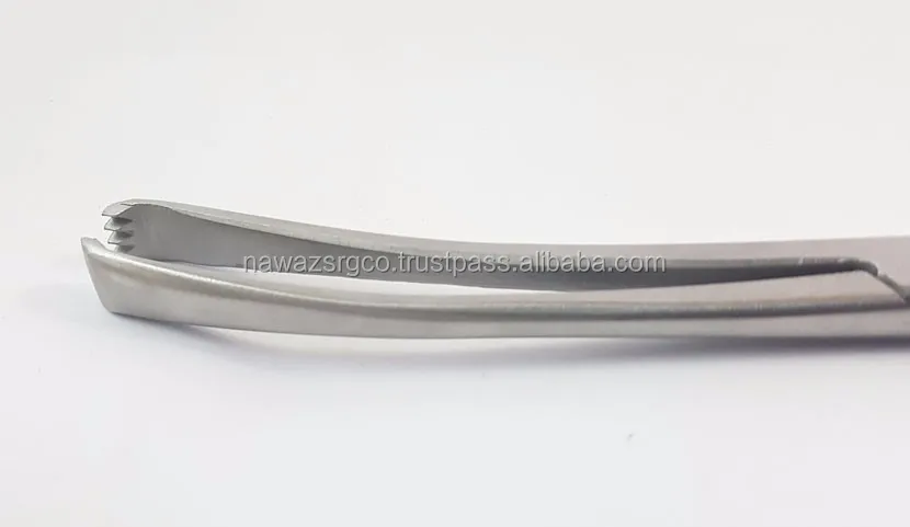 Vulsellum-Forceps-Tea-Vulsellum-Forcep05.jpg
