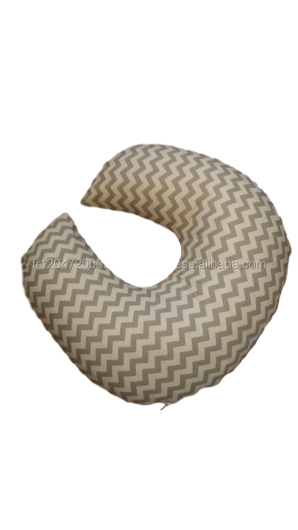 buy nursing pillow