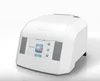 Built-in Thermal Printer Hemoglobin Test Meter, All-in-One Hemoglobin Analyzer, SIFHB-1.1