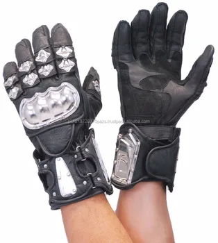 japanese boxing gloves