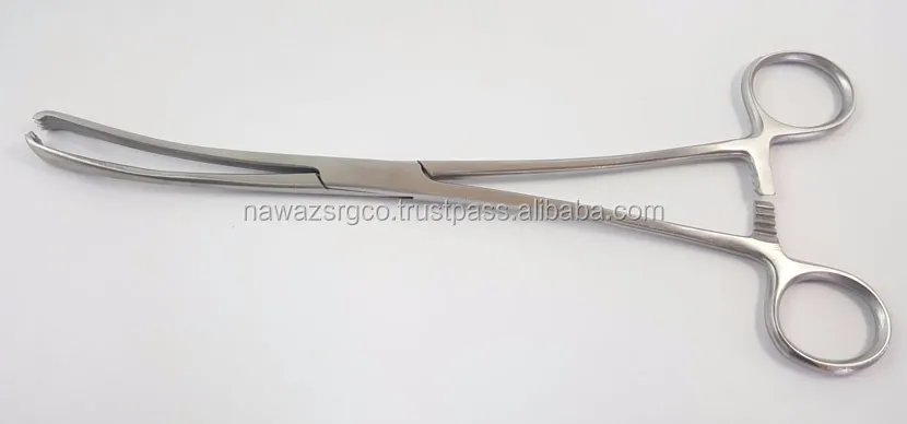 Vulsellum-Forceps-Tea-Vulsellum-Forcep04.jpg