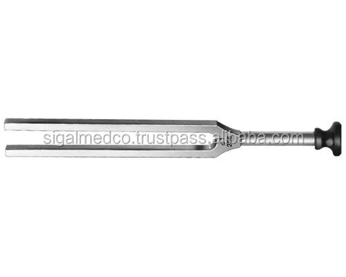 Diam 2,5 mm Gaine Thermorétractable 2:1 1 à 10m #049 Blanc