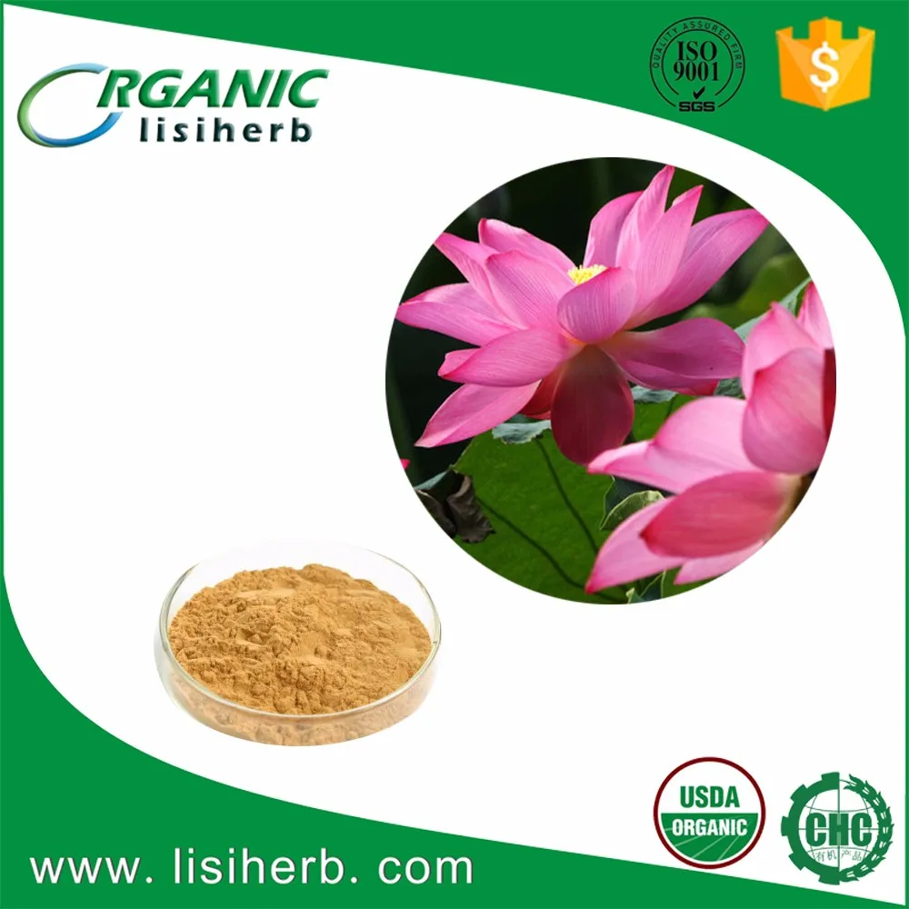 100 Nature Product Fresh Lotus Flower Extract Buy Blue