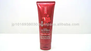 Shikioriori Japan Products Wholesale Natural Hair Care Products