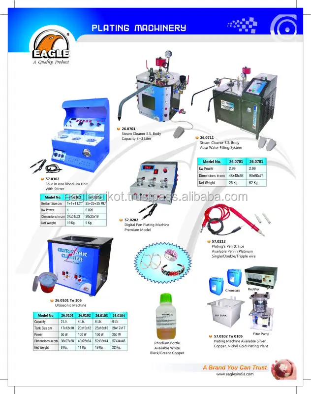 Jewelry For Gold,Silver Polishing New Polishing Machine For