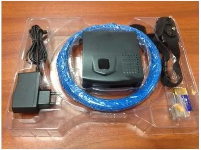 Waterproof Smart Electronic Wireless Pet Fence System E-026