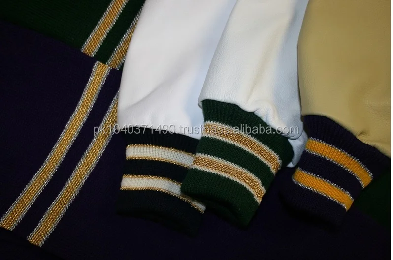 Metallic Knitbands.jpg