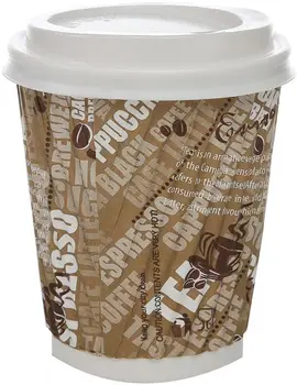 coffee paper cup manufacturers