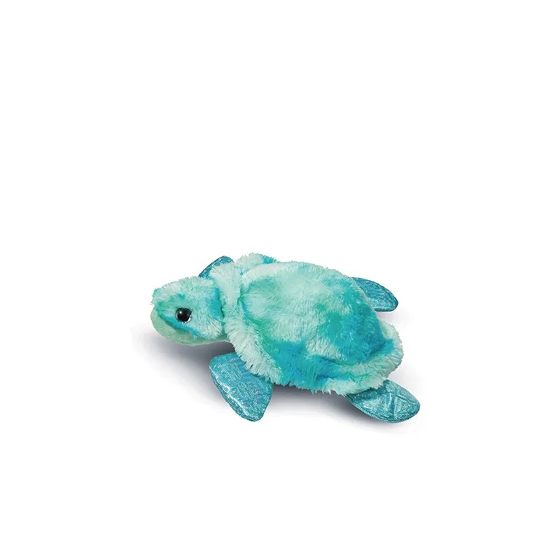 plush turtle