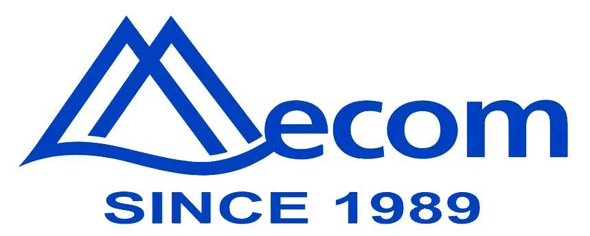 Joint stock. Mecom оборудование. Mecom.