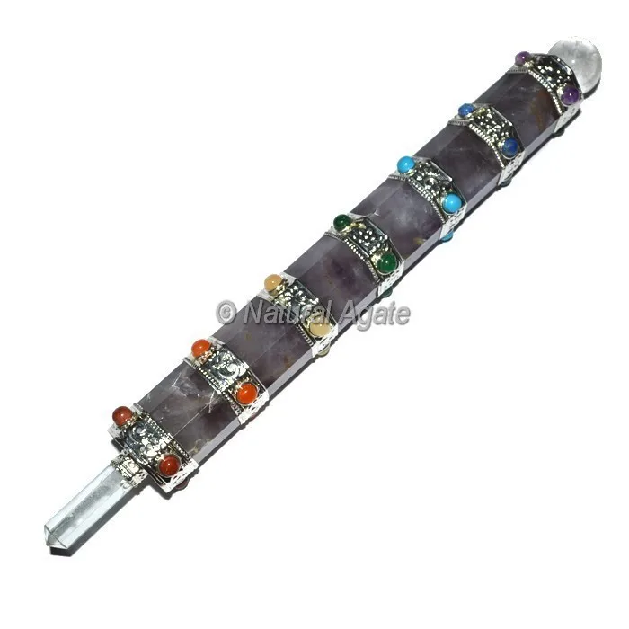 WANDS-116-Amethyst-Mutli-Level-7-Chakra-Wand.jpg