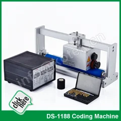 DS-1188 coding machine.jpg