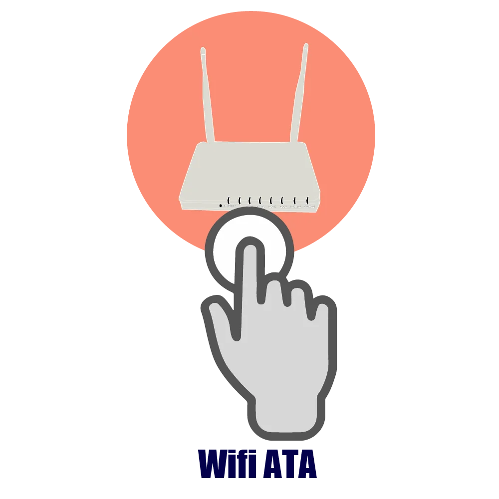 WIFI ATA-01-01.png