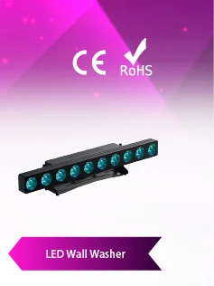 -03.png