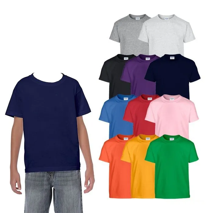 100 Cotton Tshirt Made In India Buy 100 Plain White Organic Cotton