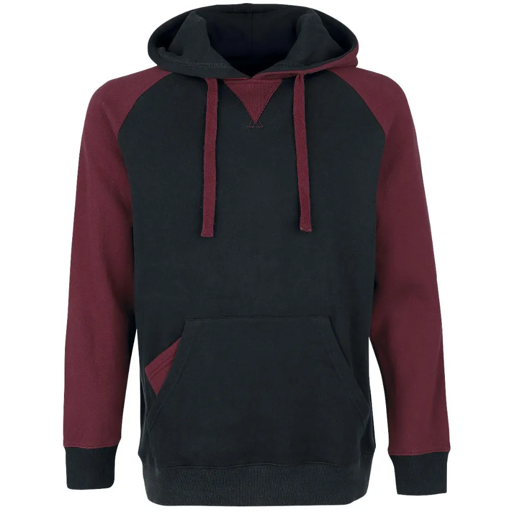 cheap hoodie websites