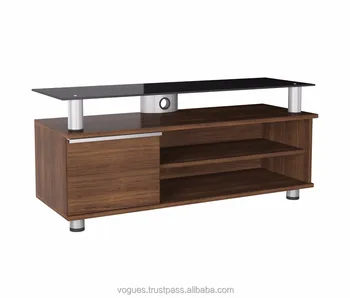 Snv 0140 Tv Stands Cabinets