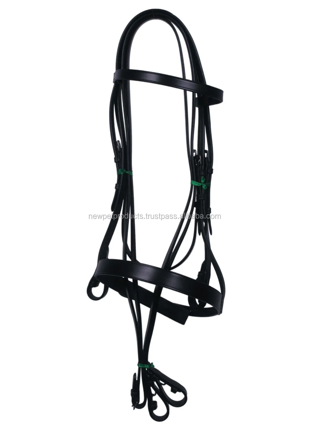 Heavy Horse Bridle Buy Heavy Horse Bridle,Racing Bridle,Horse Bridle Buckle Product on