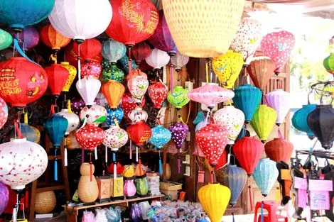 hoian22.9.15n.b-15.jpg