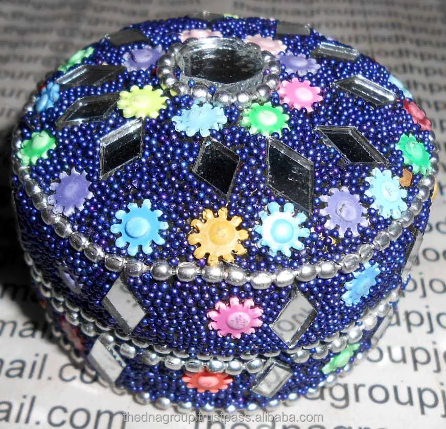 Unique Indian Jewelry Gift Boxes Wholesale Buy Unique Indian Jewelry