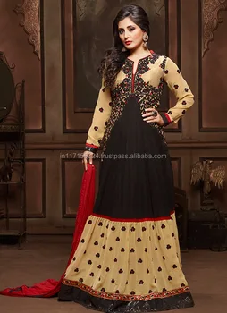 frock suit rate