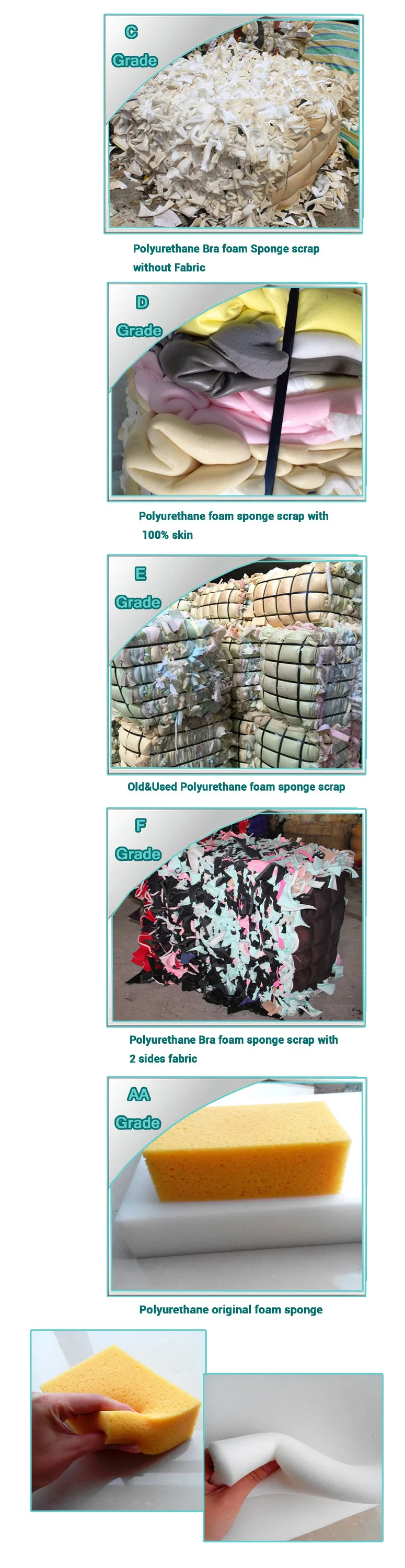 foam sponge2