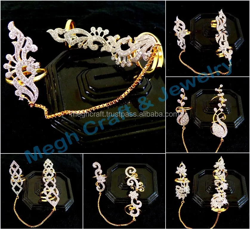 Indian American Diamond Pendant Setamerican Diamond Jewelry Online