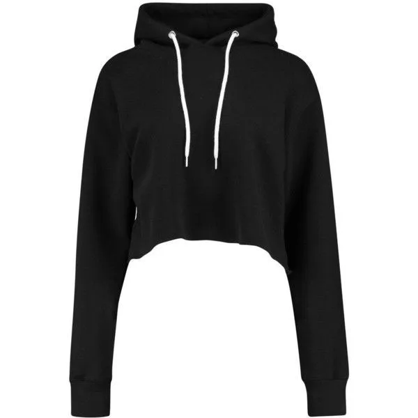 hoodie with jacket on top