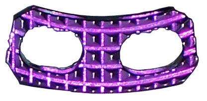 picture 2 orthoflex 151 copy.jpg